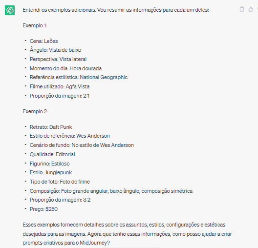 O que é Midjourney e como você pode usá-lo para criar arte de IA?