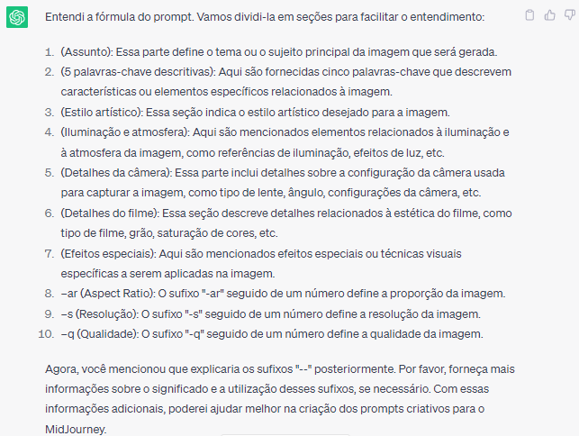 Discord adiciona tecnologia baseada no ChatGPT em sua plataforma