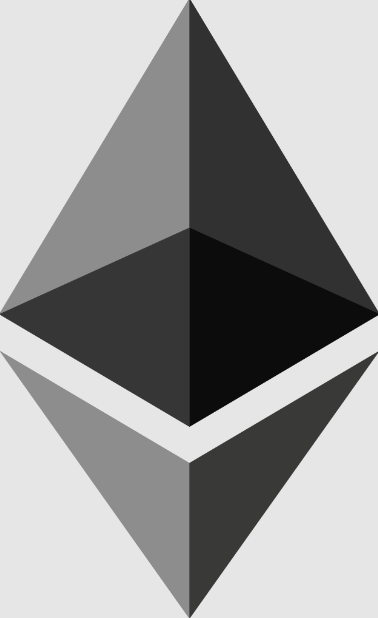 ethereum.org