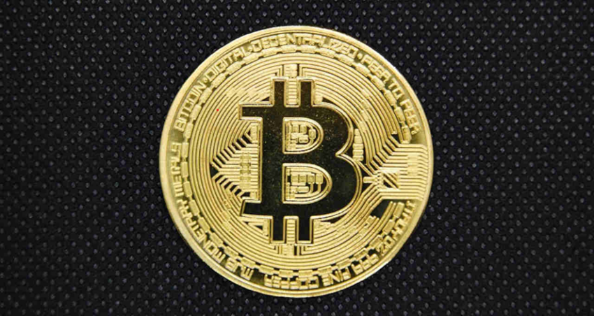 Alta do Bitcoin volta atenção do mercado para meme coins