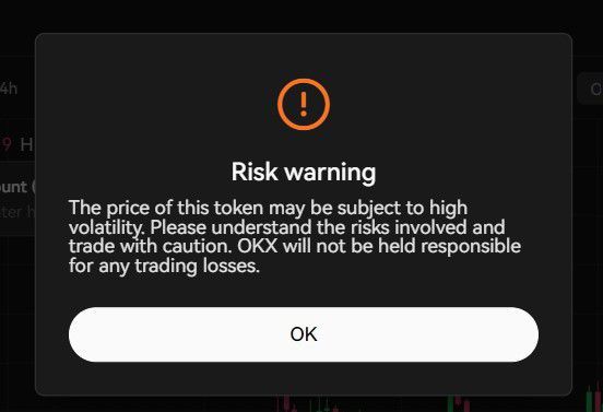 Exchanges alertam para alta volatilidade após hack da Curve Finance