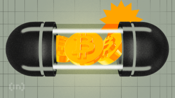 Como a interoperabilidade do Bitcoin pode ameaçar o domínio DeFi do Ethereum?