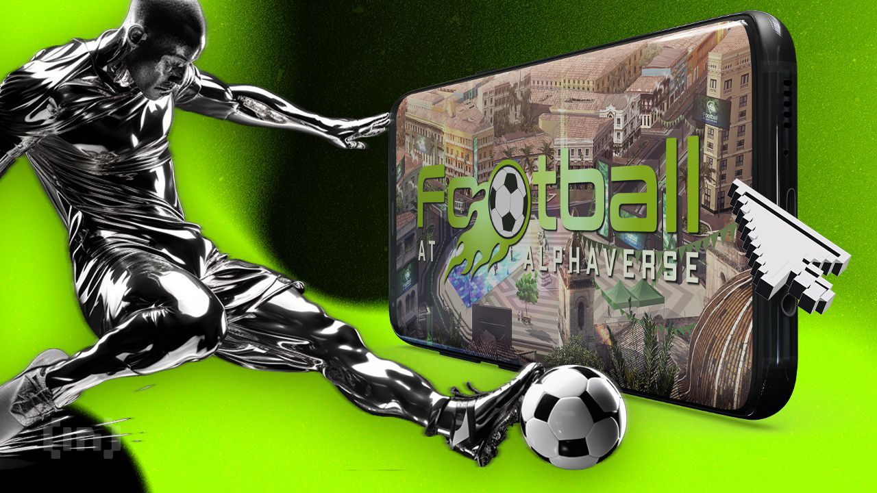 bet pix futebol - Seu Portal para Jogos Online Empolgantes.