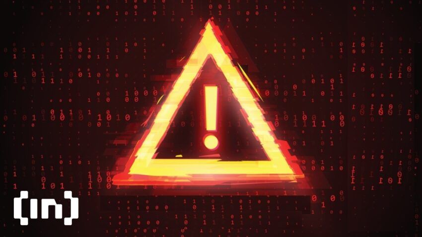ChatGPT: pesquisadores fazem alerta sobre os riscos de uso do chatbot