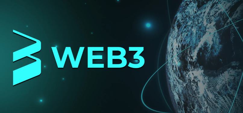 Estes dois projetos cripto Web3 têm potencial para revolucionar seus nichos