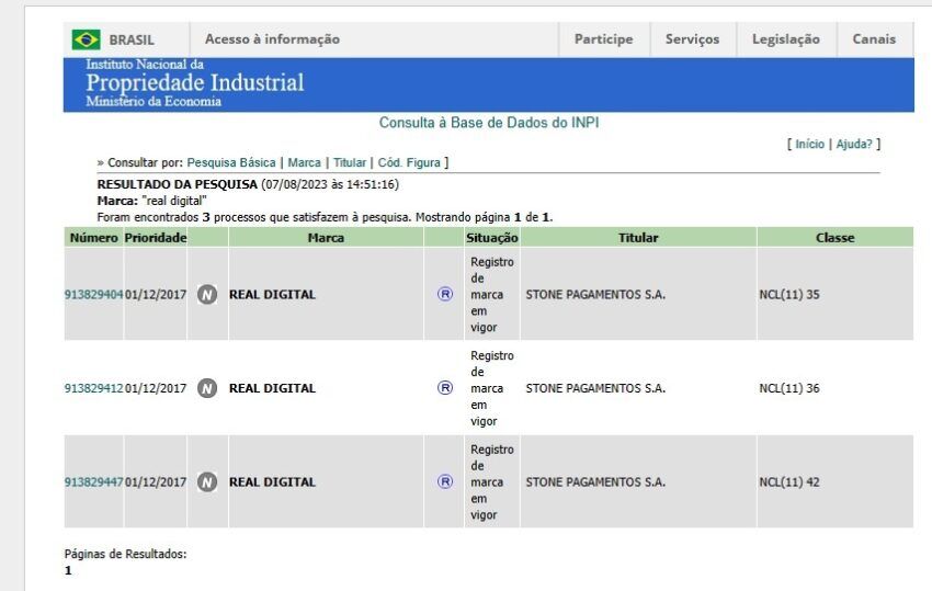 Banco Central Define Nome De CBDC Brasileira Para DREX. Entenda O Porquê