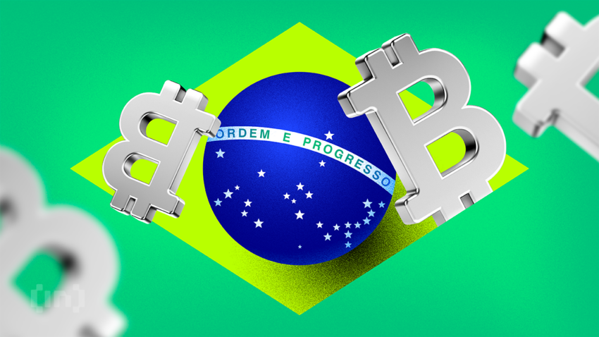 Governo Lula pode ser determinante para a regulamentação das criptomoedas global. Entenda o motivo