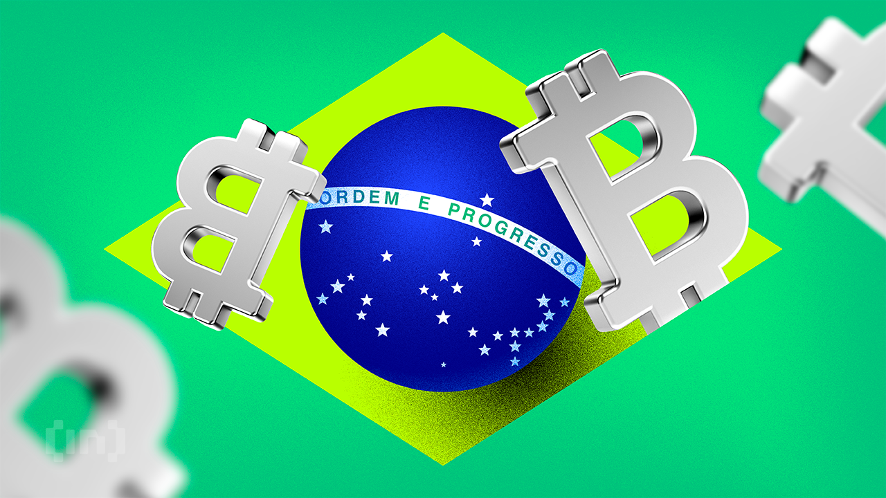 Brasil
