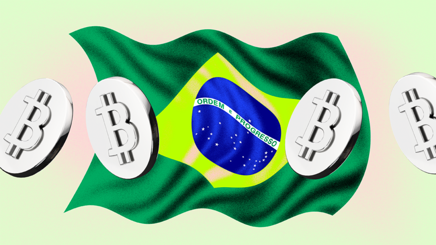 Degenerados: O clube brasileiro que sonha transformar membros em milionários