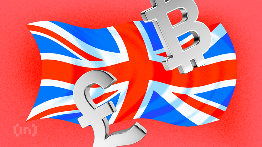 Bolsa de Londres quer usar blockchain para negociar ativos tradicionais