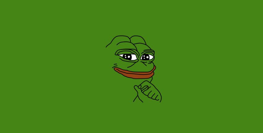 Pepe Coin cai 20% – Wall Street Memes surge como alternativa