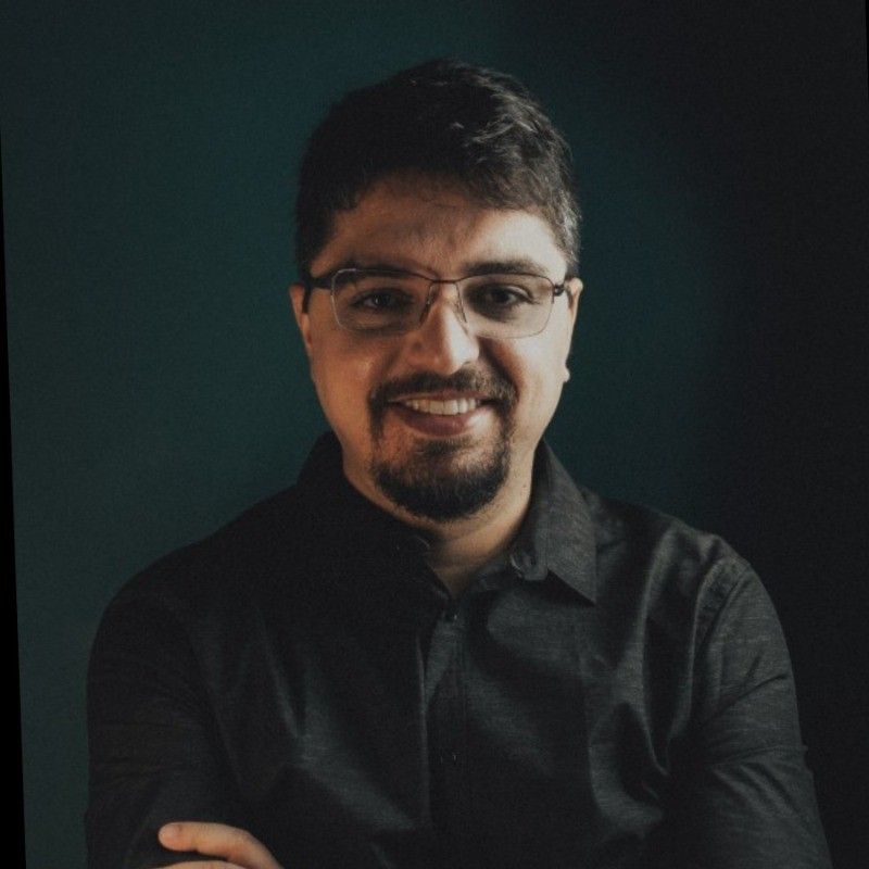 VR vai revolucionar o cinema, diz pesquisador