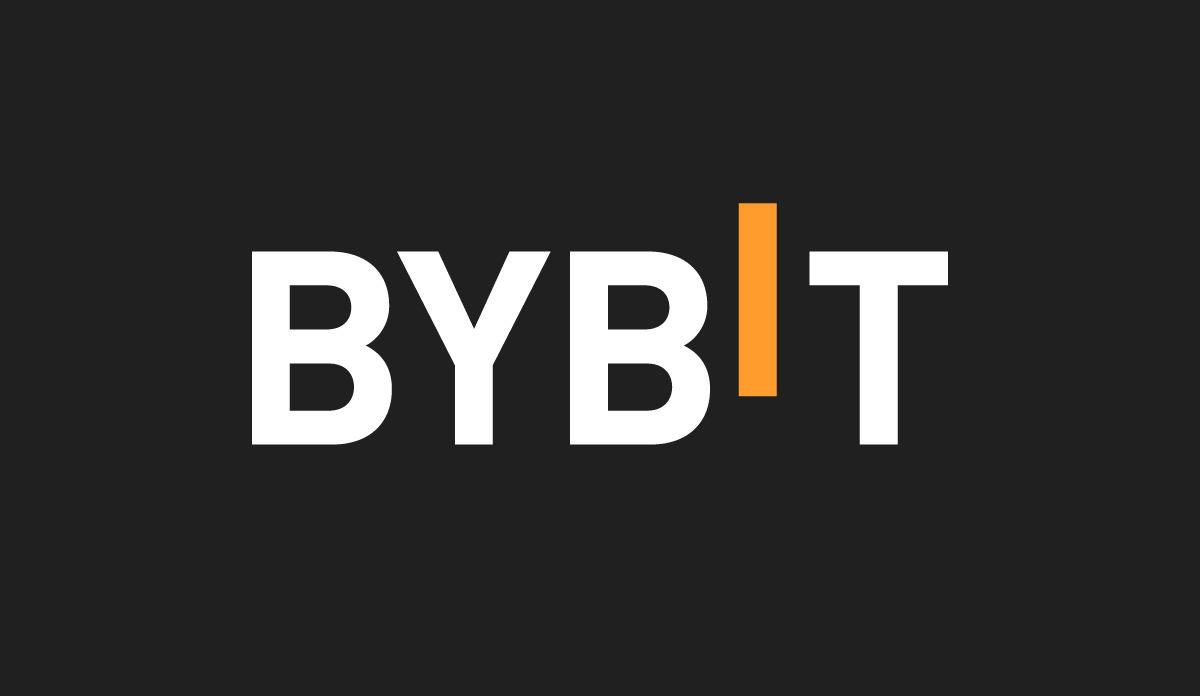 <a href="https://www.bybit.com/register?affiliate_id=39214&group_id=72628&group_type=1&utm_source=LEARN&utm_campaign=AFF_BR_LEARN_bybit_signup">www.bybit.com</a>