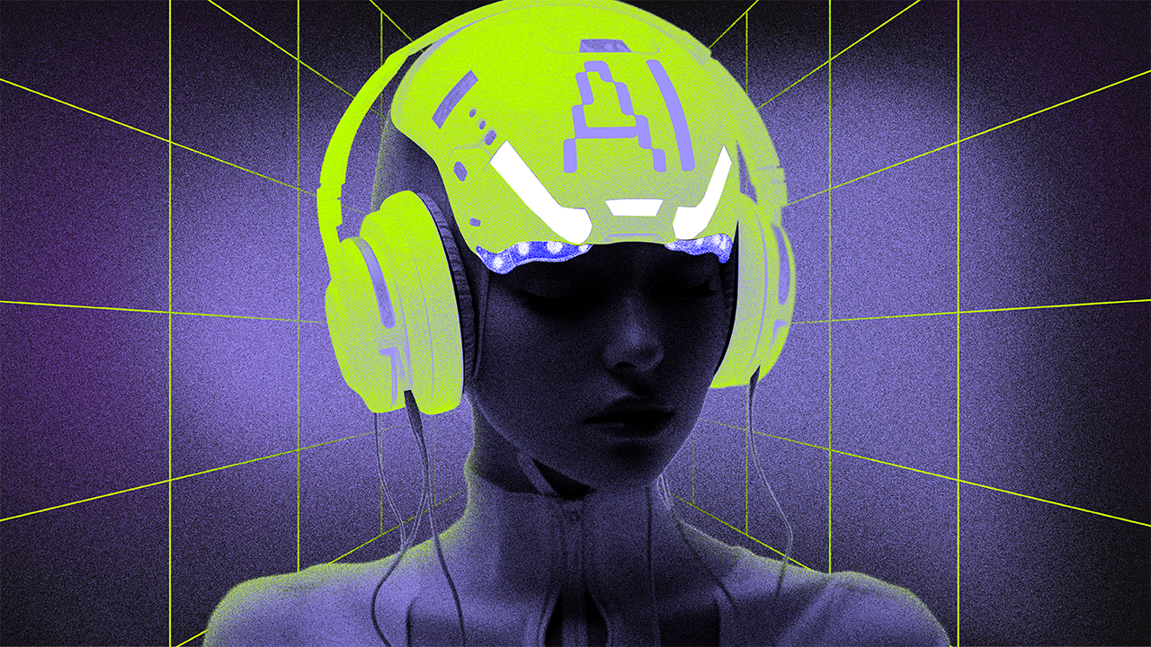 OpenAI