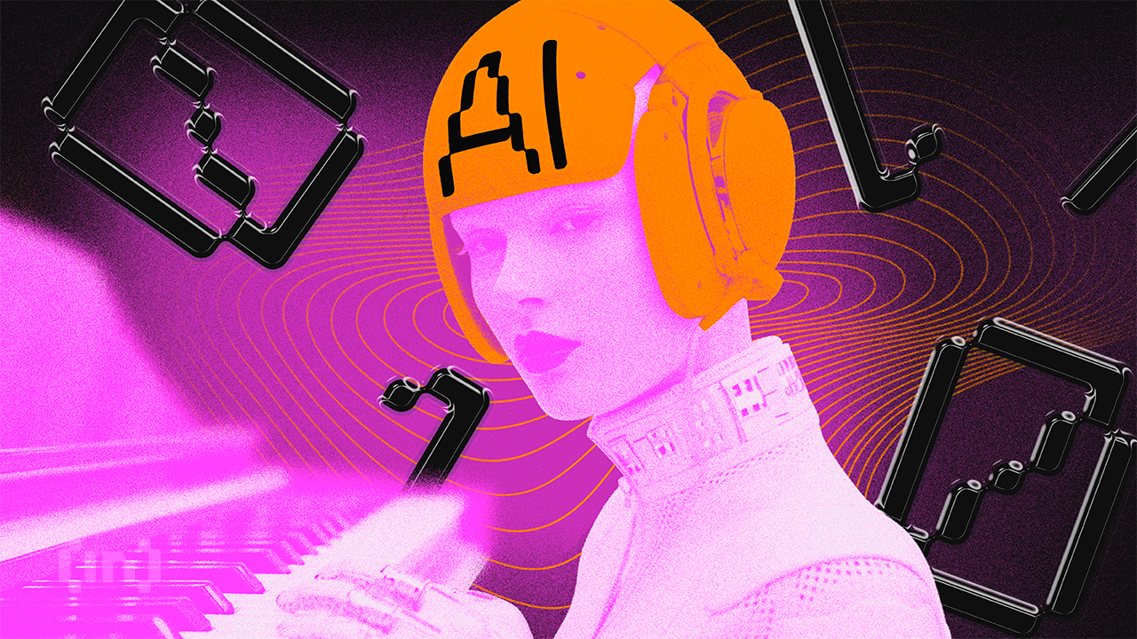 Inteligência Artificial (IA)
