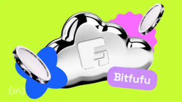 BitFuFu – conheça a plataforma de mineração na nuvem