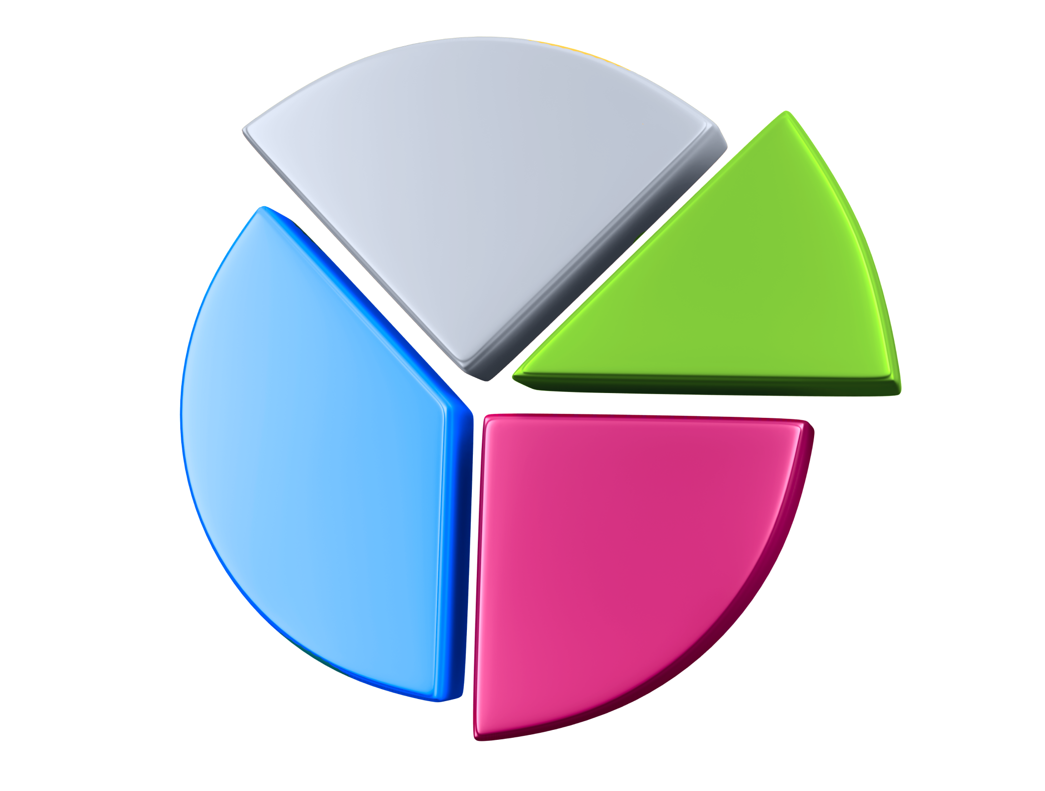 <span>DISTRIBUIÇÃO</span> DE <span>PRESS RELEASES</span> SOBRE BLOCKCHAIN E CRIPTOATIVOS NO BEINCRYPTO