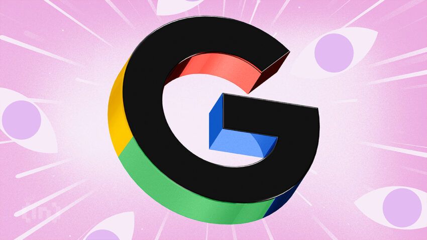 Bye Bye Bard: IA do Google vai se chamar Gemini agora