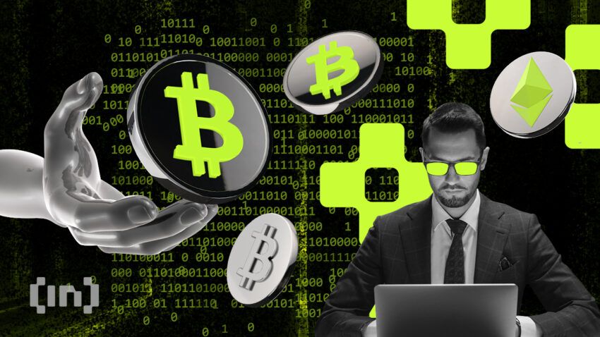 Como o vencimento das opções de 18.000 Bitcoin (BTC) afetará o mercado de criptomoedas?