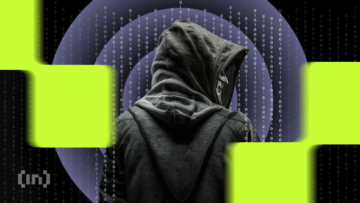 Hacker da Munchables devolve 62,5 milhões de dólares em fundos roubados