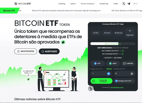 ETF: o que é? - Glossário - Inteligência Financeira