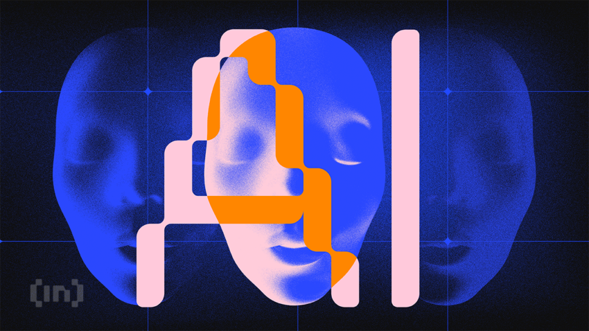 Especialistas em IA exigem legislação contra deepfakes