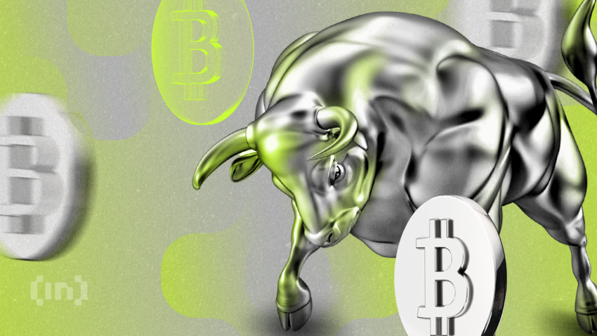 Especialistas do mercado compartilham suas previsões para o Bitcoin
