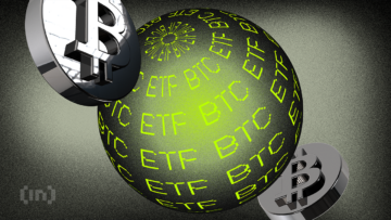 Por que o 11 de janeiro pode ser a próxima data importante para o Bitcoin (BTC)?