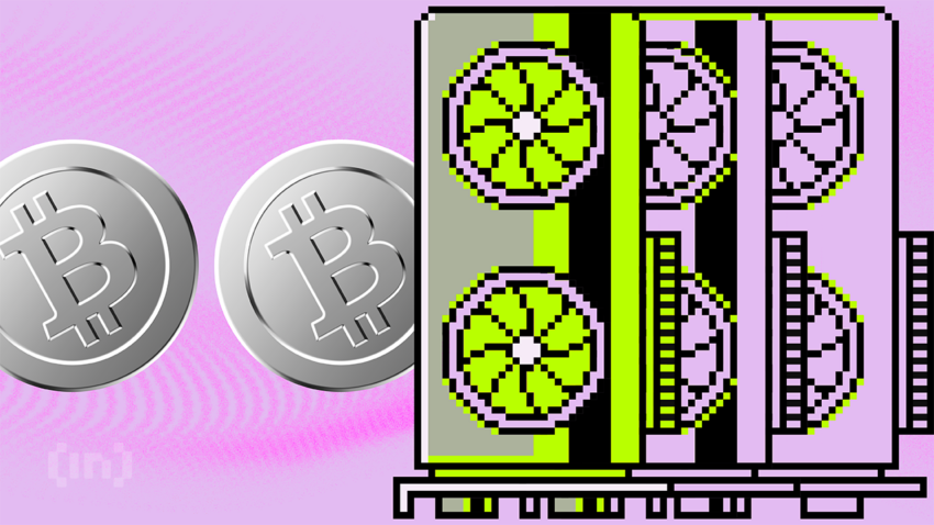 Aquecedor usa calor gerado pela mineração de Bitcoin para esquentar o ambiente