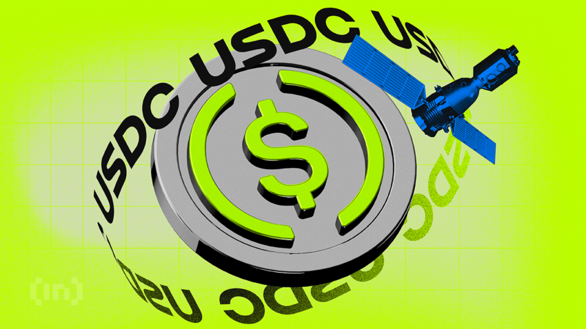 Nubank vai ofertar USDC e permitir saque de criptomoedas