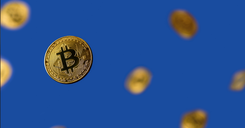 ETFs de Bitcoin podem mesmo significar um novo bull market?