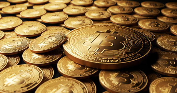 Analista acredita que decisão da SEC para ETFs de Bitcoin ocorre em janeiro