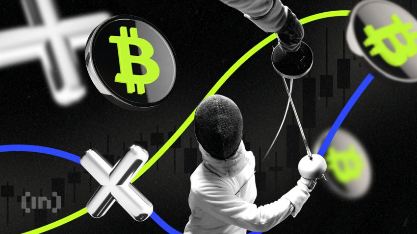 Bitcoin: como o mercado vai reagir ao vencimento de US$ 7,6 bilhões em opções?