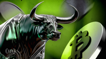 Mercado de criptomoedas ainda não entrou em uma bull run, diz analista