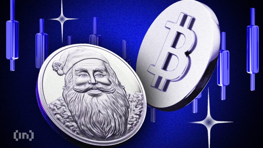 Bitcoin (BTC) se aproxima da prata em valor de mercado: o que vem a seguir?