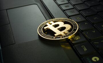 ETF de Bitcoin da BlackRock pode estar em risco?