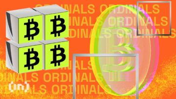 Wu-Tang Clan e French Montana lançam música no Bitcoin Ordinals