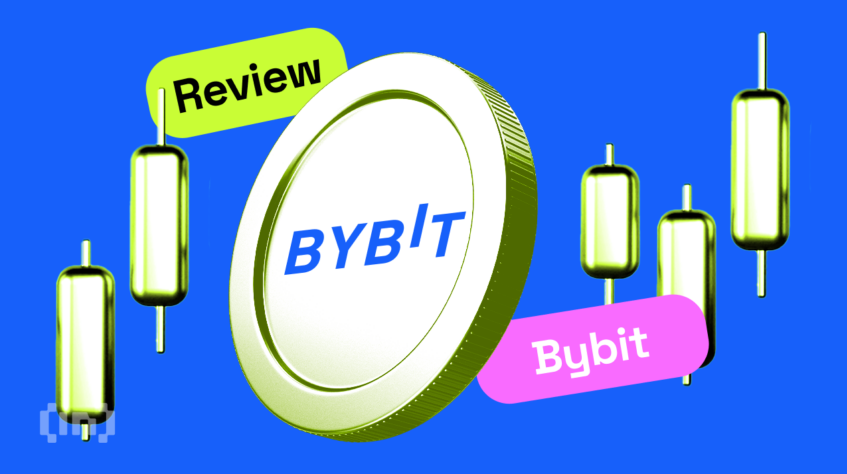 Exchange Bybit – conheça a exchange centralizada