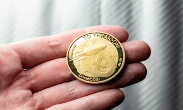 Bitcoin SV sobe 60% e altcoin de IA atinge US$ 7,8 milhões