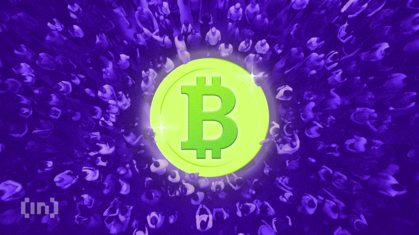 Campanha quer transformar o Bitcoin (BTC) em emoji