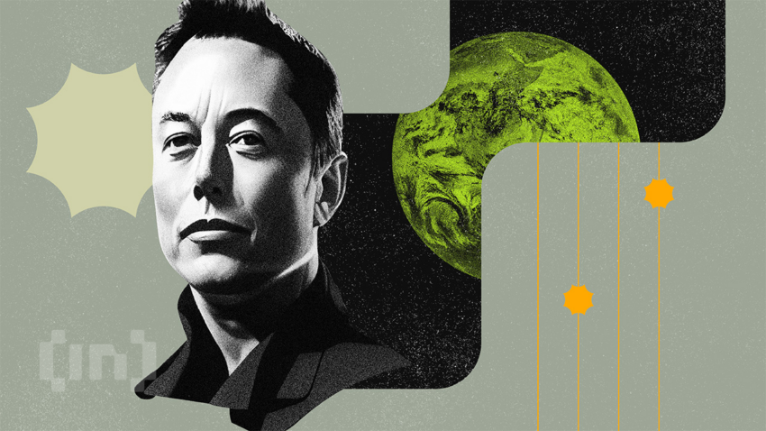 xAI de Elon Musk enfrenta OpenAI e busca financiamento de US$ 4 bilhões