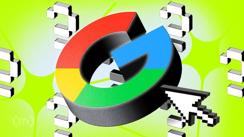 Google Gemini vai ganhar versão paga com recursos extras, sugerem vazamentos