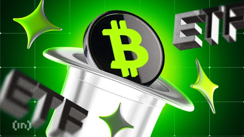 O rali do Bitcoin (BTC) continua: ele pode chegar a 50.000 dólares antes da decisão da SEC?