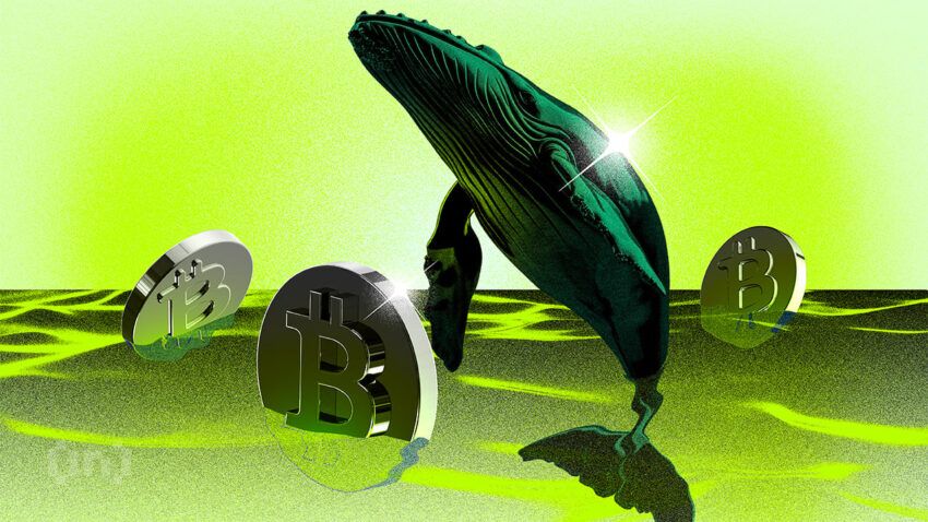 Bitcoin: Alta gera 1.500 novos milionários por dia