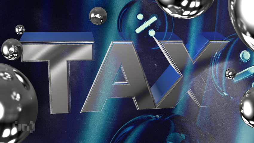 G20: Taxa mínima de impostos para super ricos poderá ser de 2%, diz Gabriel Zucman