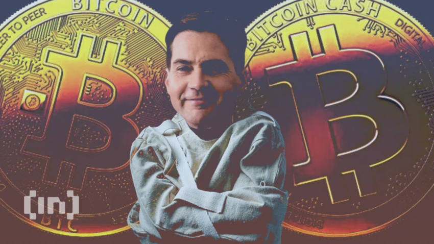 Homem que afirma ser o criador do Bitcoin apresentará provas hoje