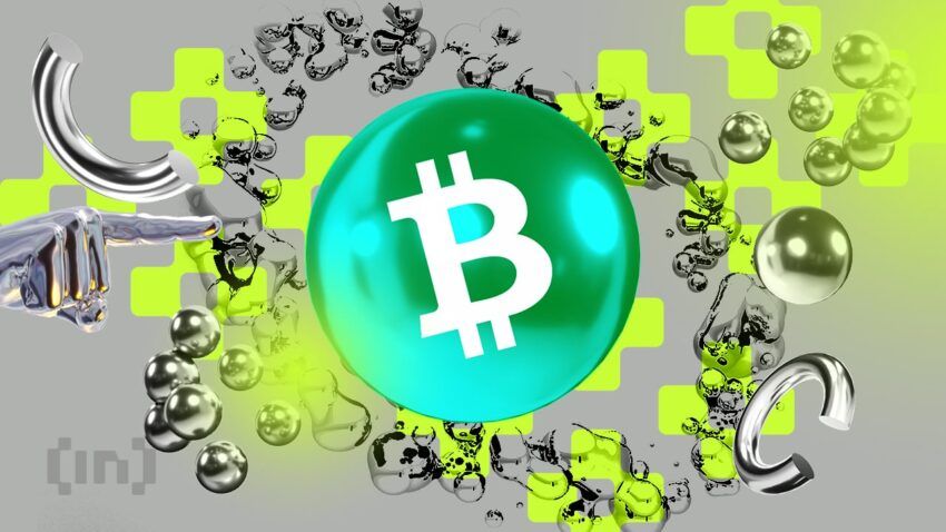 Banco americano diz que preço do Bitcoin pode chegar a US$ 280 mil