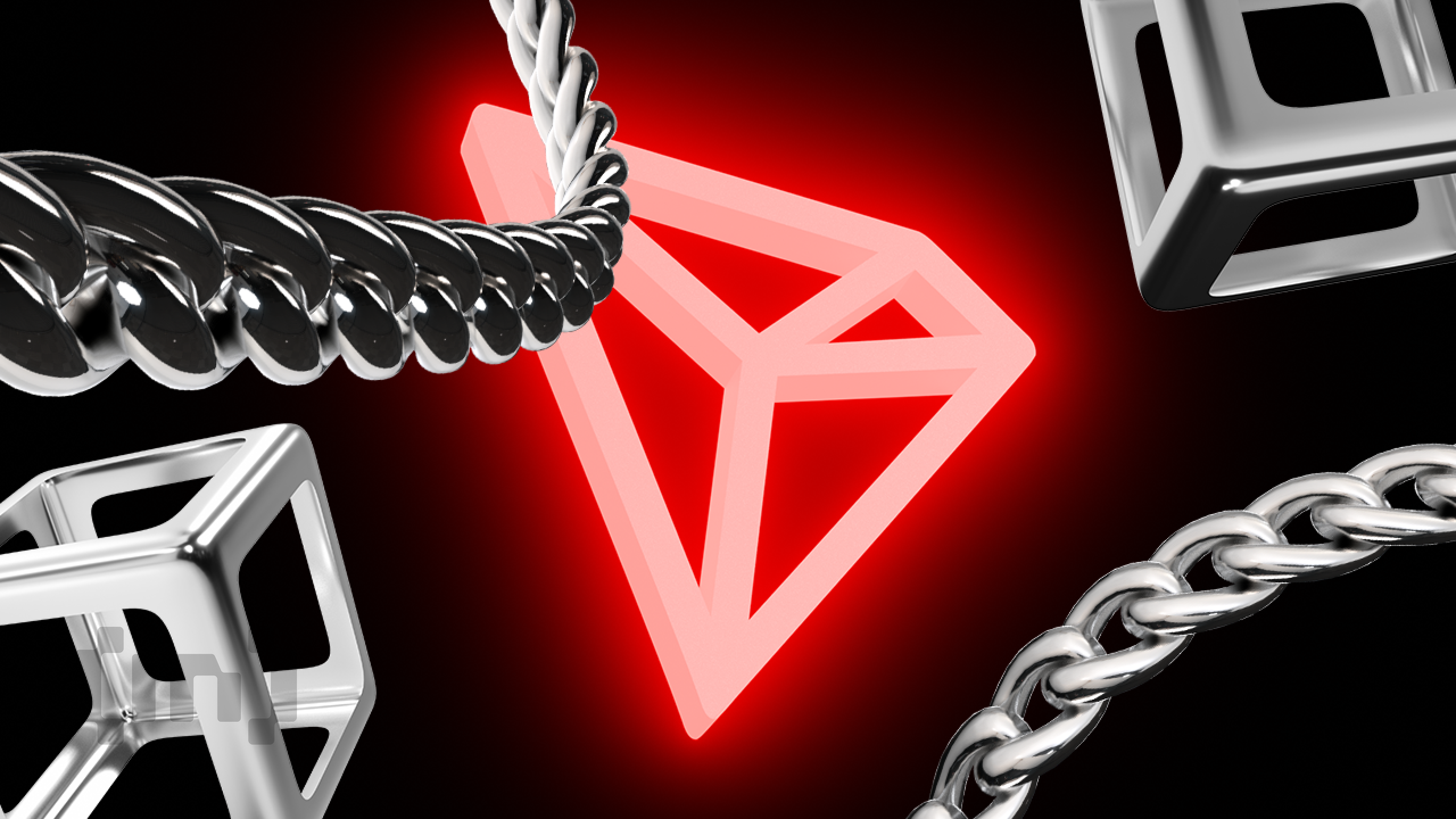 Not cias sobre an lise da tron trx 