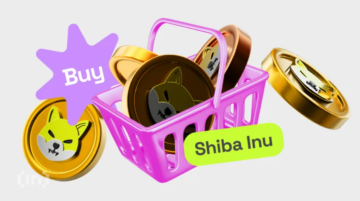 Melhores exchanges para comprar Shiba Inu (SHIB) em 2024