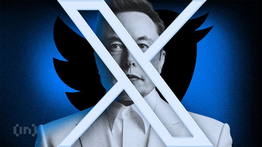Nova estratégia anti-bot de Elon Musk incluí cobranças para novos usuários do X e reacende debate